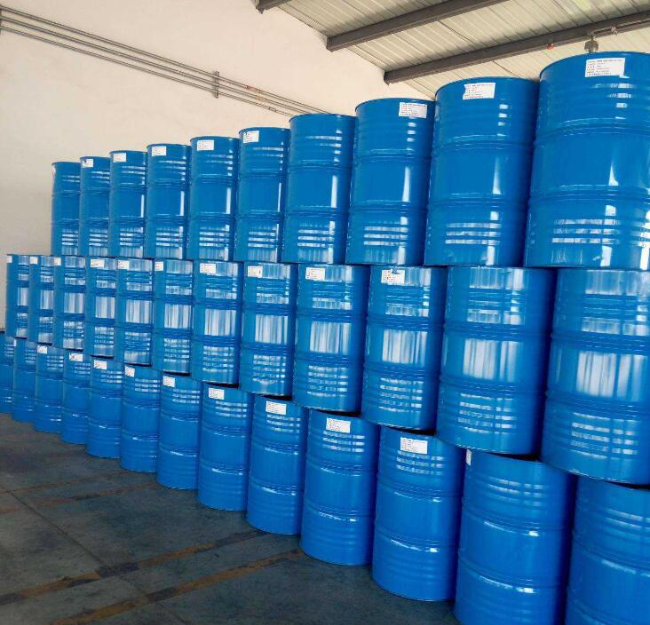 黄石聚氨酯黑白组合料