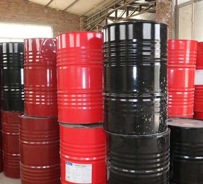 黄石聚氨酯组合料